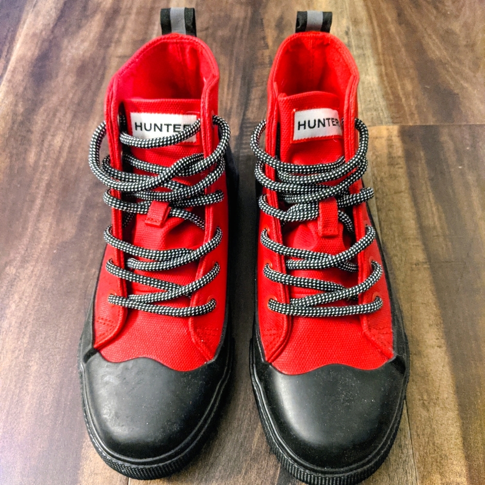 Hunter for Target Boots
